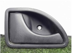 Recambio de maneta interior delantera izquierda para renault kangoo (f/kc0) 1.5 dci diesel referencia OEM IAM 8200247802  