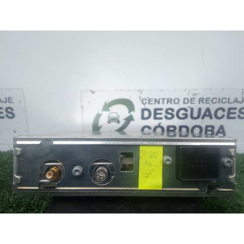 Recambio de modulo electronico para audi a8 (d2) 2.5 tdi quattro referencia OEM IAM 4D0919894B-7612001048  