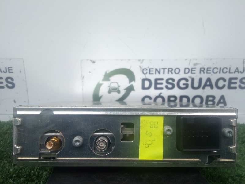 Recambio de modulo electronico para audi a8 (d2) 2.5 tdi quattro referencia OEM IAM 4D0919894B-7612001048  