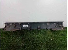 Recambio de molduras traseras para citroën c-crosser 2.2 hdi fap cat referencia OEM IAM 8742R9 MOLDURA.PORTON NEGRO 2