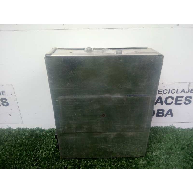 Recambio de modulo electronico para audi a8 (d2) 2.5 tdi quattro referencia OEM IAM 4D0919894B-7612001048  