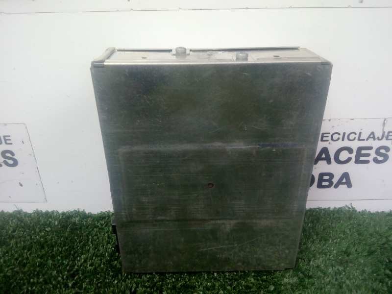 Recambio de modulo electronico para audi a8 (d2) 2.5 tdi quattro referencia OEM IAM 4D0919894B-7612001048  