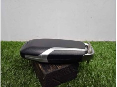 Recambio de conmutador de arranque para ford mondeo lim. 1.5 ecoboost cat referencia OEM IAM DS7T15K601DD SOLO.LLAVE  2