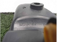 Recambio de maneta interior delantera izquierda para renault kangoo (f/kc0) 1.5 dci diesel referencia OEM IAM 8200247802   2