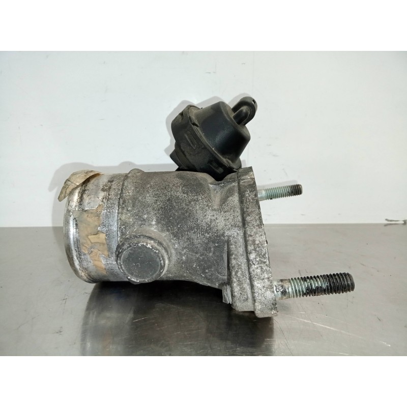 Recambio de caja mariposa para audi a4 berlina (8e) 2.5 tdi quattro (132kw) referencia OEM IAM 8E0145950A  