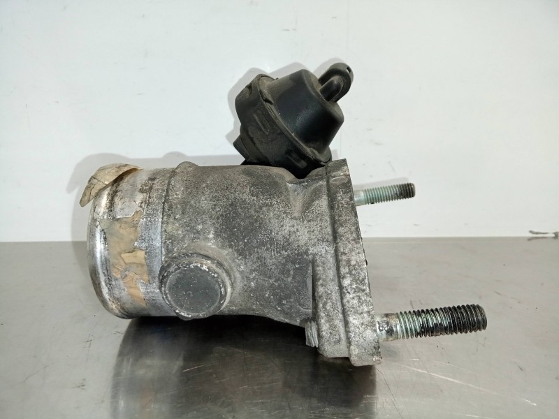 Recambio de caja mariposa para audi a4 berlina (8e) 2.5 tdi quattro (132kw) referencia OEM IAM 8E0145950A  