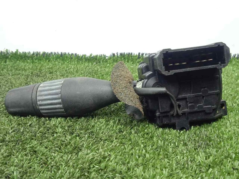 Recambio de mando limpia para renault safrane (b54) 2.1 turbodiesel referencia OEM IAM 7701036541 10.PIN LIMPIA TRASERO