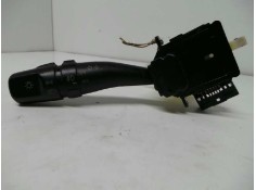 Recambio de mando intermitentes para hyundai elantra (xd) 1.6 16v cat referencia OEM IAM   