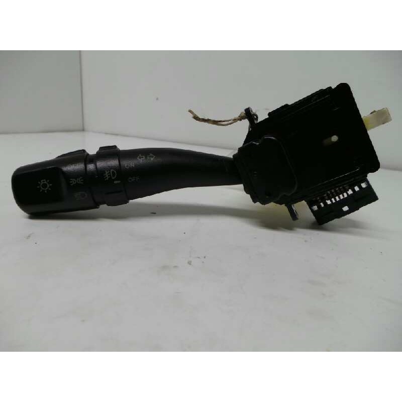 Recambio de mando intermitentes para hyundai elantra (xd) 1.6 16v cat referencia OEM IAM   