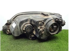 Recambio de faro derecho para kia sorento 2.5 crdi cat referencia OEM IAM SINREFERENCIA 02-06 FONDO.NEGRO - CON.TARA 2