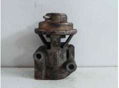 Recambio de valvula egr para chrysler voyager (gs) 2.5 turbodiesel referencia OEM IAM R84L1000 PIERBURG 