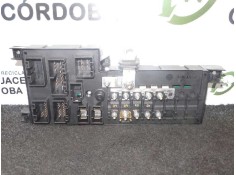 Recambio de caja reles / fusibles para volvo xc90 2.4 diesel cat referencia OEM IAM 30728008-518828108  
