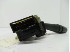 Recambio de mando intermitentes para hyundai elantra (xd) 1.6 16v cat referencia OEM IAM    2