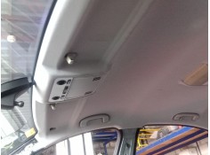 Recambio de airbag cortina delantero derecho para bmw serie 3 berlina (e90) 2.0 turbodiesel cat referencia OEM IAM   