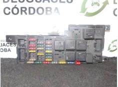 Recambio de caja reles / fusibles para volvo xc90 2.4 diesel cat referencia OEM IAM 30728008-518828108   2