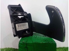 Recambio de mando volante para citroën c4 grand picasso 1.6 16v hdi fap referencia OEM IAM 96481641XT-346070013 4.PINES 