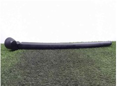 Recambio de brazo limpia trasero para audi q7 (4l) 3.0 v6 24v tdi referencia OEM IAM 4L0955407  