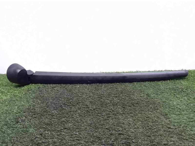 Recambio de brazo limpia trasero para audi q7 (4l) 3.0 v6 24v tdi referencia OEM IAM 4L0955407  