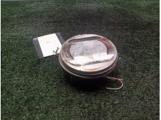 Recambio de piston para bmw r 1200 rt/st referencia OEM IAM 7703060-11257703060 DERECHO 