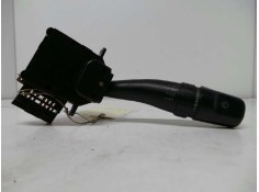 Recambio de mando limpia para hyundai elantra (xd) 1.6 16v cat referencia OEM IAM   
