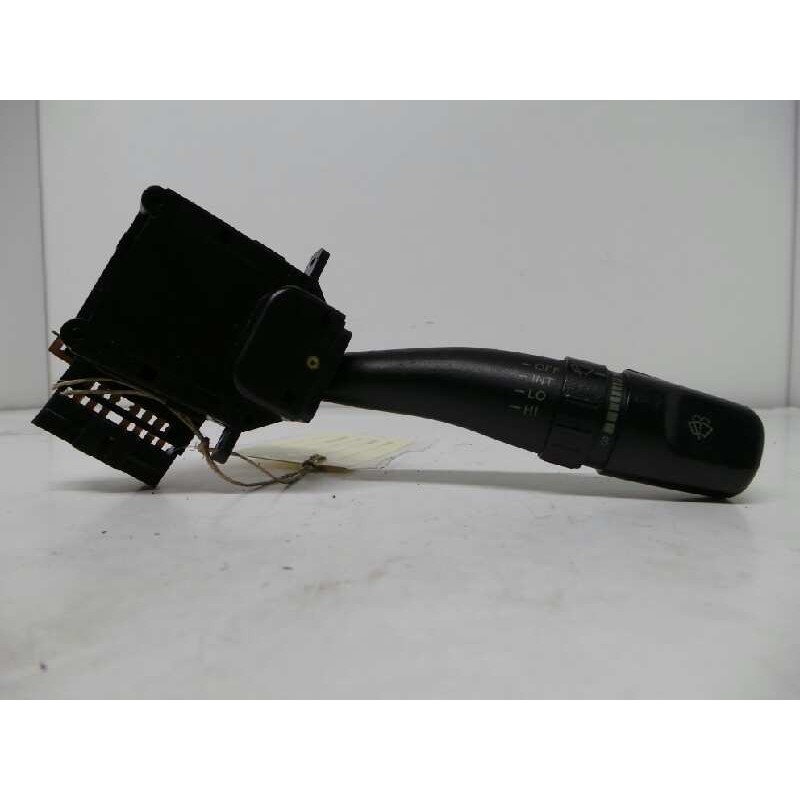 Recambio de mando limpia para hyundai elantra (xd) 1.6 16v cat referencia OEM IAM   