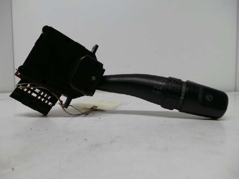 Recambio de mando limpia para hyundai elantra (xd) 1.6 16v cat referencia OEM IAM   