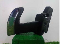 Recambio de mando volante para citroën c4 grand picasso 1.6 16v hdi fap referencia OEM IAM 96481641XT-346070013 4.PINES  2