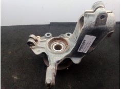 Recambio de mangueta delantera derecha para ford focus lim. (cb8) 1.6 tdci cat referencia OEM IAM AV613K170DAB   2