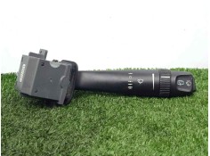 Recambio de mando limpia para volvo xc90 2.4 diesel cat referencia OEM IAM 30669741  