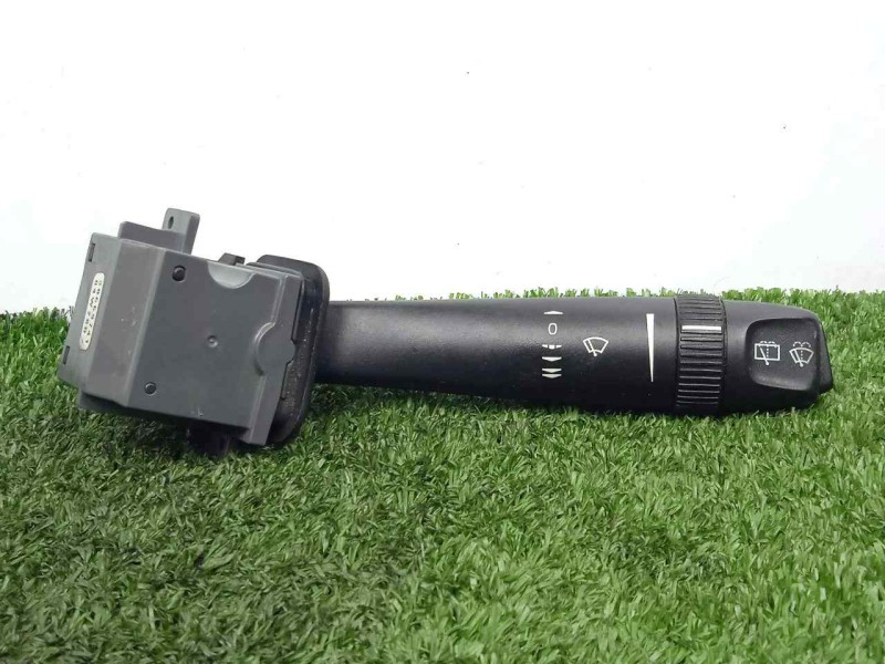 Recambio de mando limpia para volvo xc90 2.4 diesel cat referencia OEM IAM 30669741  