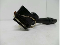 Recambio de mando limpia para hyundai elantra (xd) 1.6 16v cat referencia OEM IAM    2