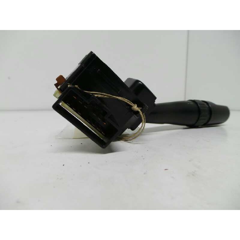 Recambio de mando limpia para hyundai elantra (xd) 1.6 16v cat referencia OEM IAM   