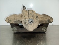 Recambio de pinza freno delantera izquierda para opel agila 1.2 16v cat (z 12 xe / lw4) referencia OEM IAM 0204Y01383-48L-3052 B 2