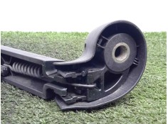 Recambio de brazo limpia trasero para audi q7 (4l) 3.0 v6 24v tdi referencia OEM IAM 4L0955407   2