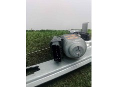 Recambio de elevalunas delantero derecho para renault scenic ii 1.9 dci diesel referencia OEM IAM  ELECTRICO - 6.PINES CON.MOTOR 2