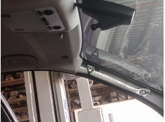 Recambio de airbag cortina delantero izquierdo para bmw serie 3 berlina (e90) 2.0 turbodiesel cat referencia OEM IAM   