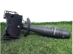 Recambio de mando limpia para renault laguna ii (bg0) 1.9 dci diesel cat referencia OEM IAM 8200012245 13.PIN LIMPIA TRASERO