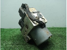 Recambio de abs para citroën xsara picasso 2.0 hdi cat (rhy / dw10td) referencia OEM IAM 0265216642-9633666580-0273004353  