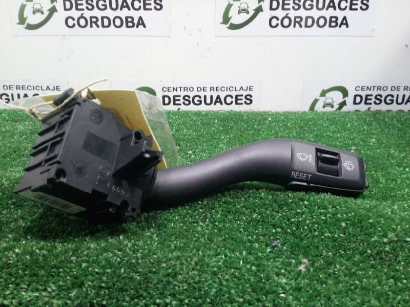 Recambio de mando limpia para audi a4 berlina (8e) 2.0 20v cat (alt) referencia OEM IAM 8E0953503B  