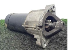 Recambio de motor arranque para mitsubishi space star (dg0) 1.6 cat referencia OEM IAM D6RA76-MD308088 8.DIENTES VALEO