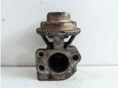 Recambio de valvula egr para chrysler voyager (gs) 2.5 turbodiesel referencia OEM IAM R84L1000   2