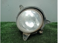 Recambio de faro antiniebla izquierdo para kia sorento 2.5 crdi cat referencia OEM IAM SINREFERENCIA 02/06 
