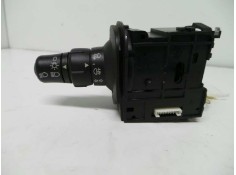 Recambio de mando intermitentes para renault scenic ii 1.5 dci diesel referencia OEM IAM PA6GF15  