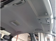 Recambio de airbag cortina delantero izquierdo para bmw serie 3 berlina (e90) 2.0 turbodiesel cat referencia OEM IAM    2