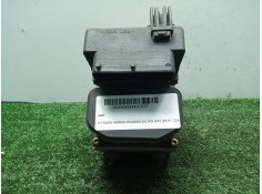 Recambio de abs para citroën xsara picasso 2.0 hdi cat (rhy / dw10td) referencia OEM IAM 0265216642-9633666580-0273004353   2