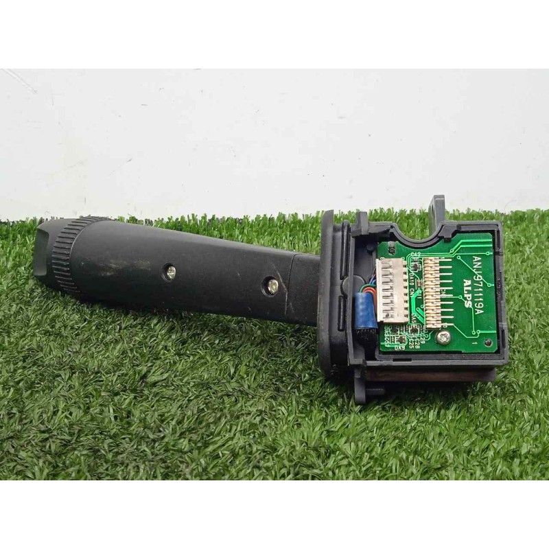 Recambio de mando limpia para volvo xc90 2.4 diesel cat referencia OEM IAM 30669741  