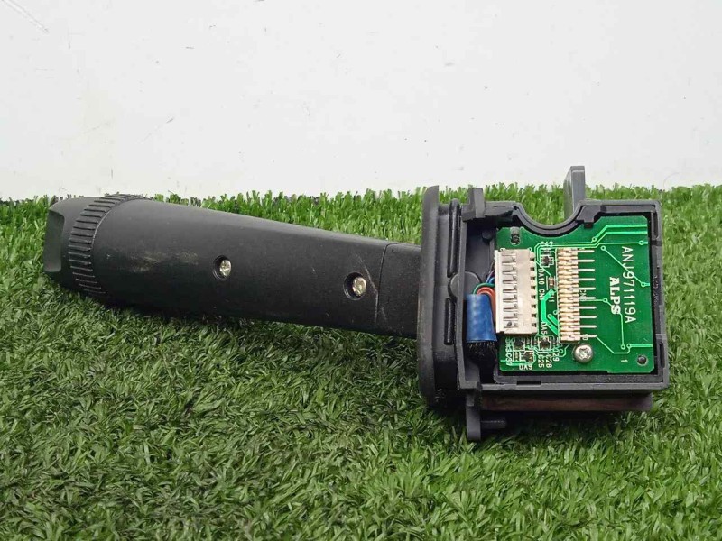 Recambio de mando limpia para volvo xc90 2.4 diesel cat referencia OEM IAM 30669741  