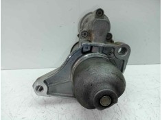 Recambio de motor arranque para jeep renegade 1.0 t-gdi cat referencia OEM IAM 51975679F109-0001170417 MOPAR 13.DIENTES 2