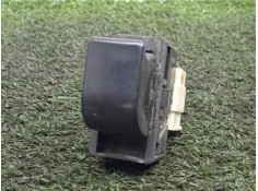 Recambio de mando elevalunas delantero derecho para nissan almera (n15) 1.4 16v cat referencia OEM IAM SINREFERENCIA  