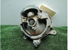 Recambio de faro antiniebla izquierdo para kia sorento 2.5 crdi cat referencia OEM IAM SINREFERENCIA 02/06  2